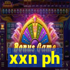 xxn ph